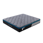 OCEAN - Matelas Gel Memory 28cm