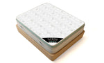 ALOE VERA ELITE - Matelas H27cm Memory Lux