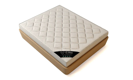 Elite Confort - Matelas H17cm